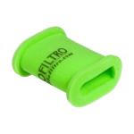 Filtre &agrave; air HifloFiltro HFA2202 Type origine