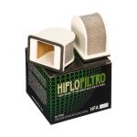Filtre &agrave; air HifloFiltro HFA2404 Type origine