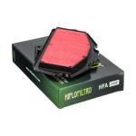 Filtre &agrave; air HifloFiltro HFA2406 Type origine