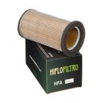 Filtre &agrave; air HifloFiltro HFA2502 Type origine