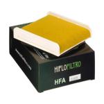 Filtre &agrave; air HifloFiltro HFA2503 Type origine