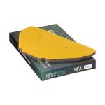 Filtre &agrave; air HifloFiltro HFA2603 Type origine