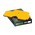 Filtre &agrave; air HifloFiltro HFA2606 type Origine