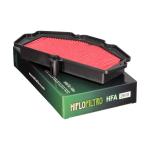Filtre &agrave; air HifloFiltro HFA2610 type Origine