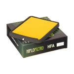 Filtre &agrave; air HifloFiltro HFA2704 Type origine