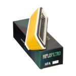 Filtre &agrave; air HifloFiltro HFA2705 Type origine