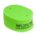 Filtre &agrave; air HifloFiltro HFA2709 Type origine