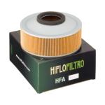 Filtre &agrave; air HifloFiltro HFA2801 Type origine