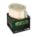 Filtre &agrave; air HifloFiltro HFA2902 Type origine