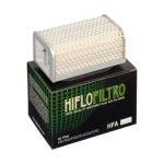 Filtre &agrave; air HifloFiltro HFA2904 Type origine