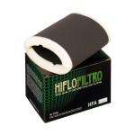Filtre &agrave; air HifloFiltro HFA2908 Type origine