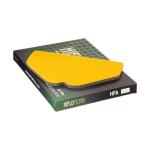 Filtre &agrave; air HifloFiltro HFA2909 Type origine