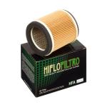 Filtre &agrave; air HifloFiltro HFA2910 Type origine