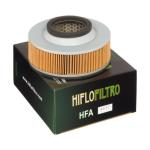 Filtre &agrave; air HifloFiltro HFA2911 Type origine