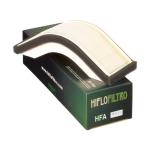 Filtre &agrave; air HifloFiltro HFA2915 Type origine