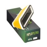 Filtre &agrave; air HifloFiltro HFA2917 Type origine