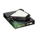 Filtre &agrave; air HifloFiltro HFA2920 type Origine