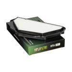 Filtre &agrave; air HifloFiltro HFA2921 Type origine