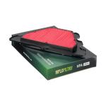 Filtre &agrave; air HifloFiltro HFA2924 Type origine