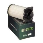 Filtre &agrave; air HifloFiltro HFA3102 type Origine