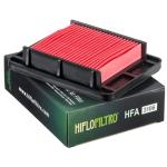 Filtre &agrave; air HifloFiltro HFA3106 Type origine