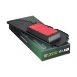 Filtre &agrave; air HifloFiltro HFA3107 Type origine