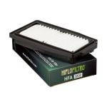 Filtre &agrave; air HifloFiltro HFA3202 Type origine