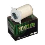 Filtre &agrave; air HifloFiltro HFA3501 Type origine