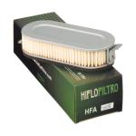 Filtre &agrave; air HifloFiltro HFA3502 Type origine
