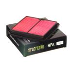 Filtre &agrave; air HifloFiltro HFA3601 Type origine