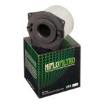 Filtre &agrave; air HifloFiltro HFA3602 Type origine