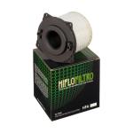 Filtre &agrave; air HifloFiltro HFA3603 Type origine