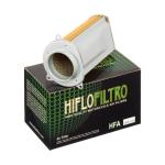 Filtre &agrave; air HifloFiltro HFA3606 Type origine