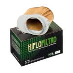Filtre &agrave; air HifloFiltro HFA3607 Type origine