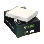 Filtre &agrave; air HifloFiltro HFA3608 Type origine