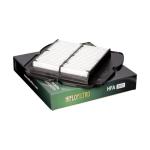Filtre &agrave; air HifloFiltro HFA3612 Type origine