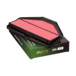 Filtre &agrave; air HifloFiltro HFA3616 Type origine