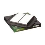 Filtre &agrave; air HifloFiltro HFA3618 type Origine