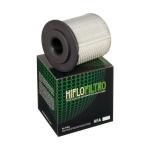 Filtre &agrave; air HifloFiltro HFA3701 Type origine