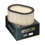 Filtre &agrave; air HifloFiltro HFA3705 Type origine