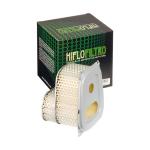 Filtre &agrave; air HifloFiltro HFA3802 Type origine