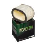 Filtre &agrave; air HifloFiltro HFA3901 Type origine