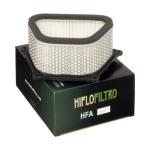 Filtre &agrave; air HifloFiltro HFA3907 Type origine
