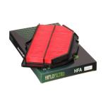 Filtre &agrave; air HifloFiltro HFA3908 Type origine