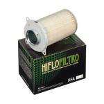 Filtre &agrave; air HifloFiltro HFA3909 Type origine