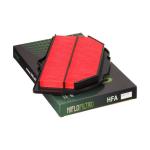 Filtre &agrave; air HifloFiltro HFA3910 Type origine