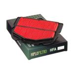 Filtre &agrave; air HifloFiltro HFA3911 type origine