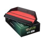 Filtre &agrave; air HifloFiltro HFA3913 type Origine