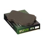 Filtre &agrave; air HifloFiltro HFA4202 Type origine