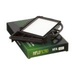 Filtre &agrave; air HifloFiltro HFA4203 TYPE ORIGINE